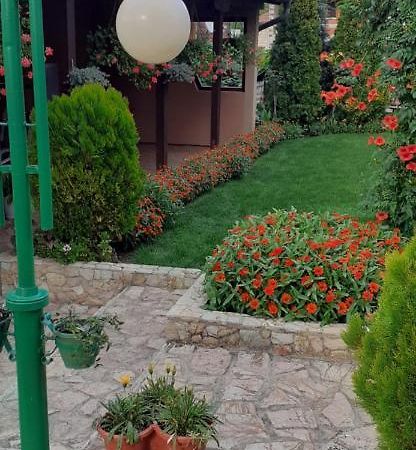 Apartman Samardzic Visegrad Exterior photo