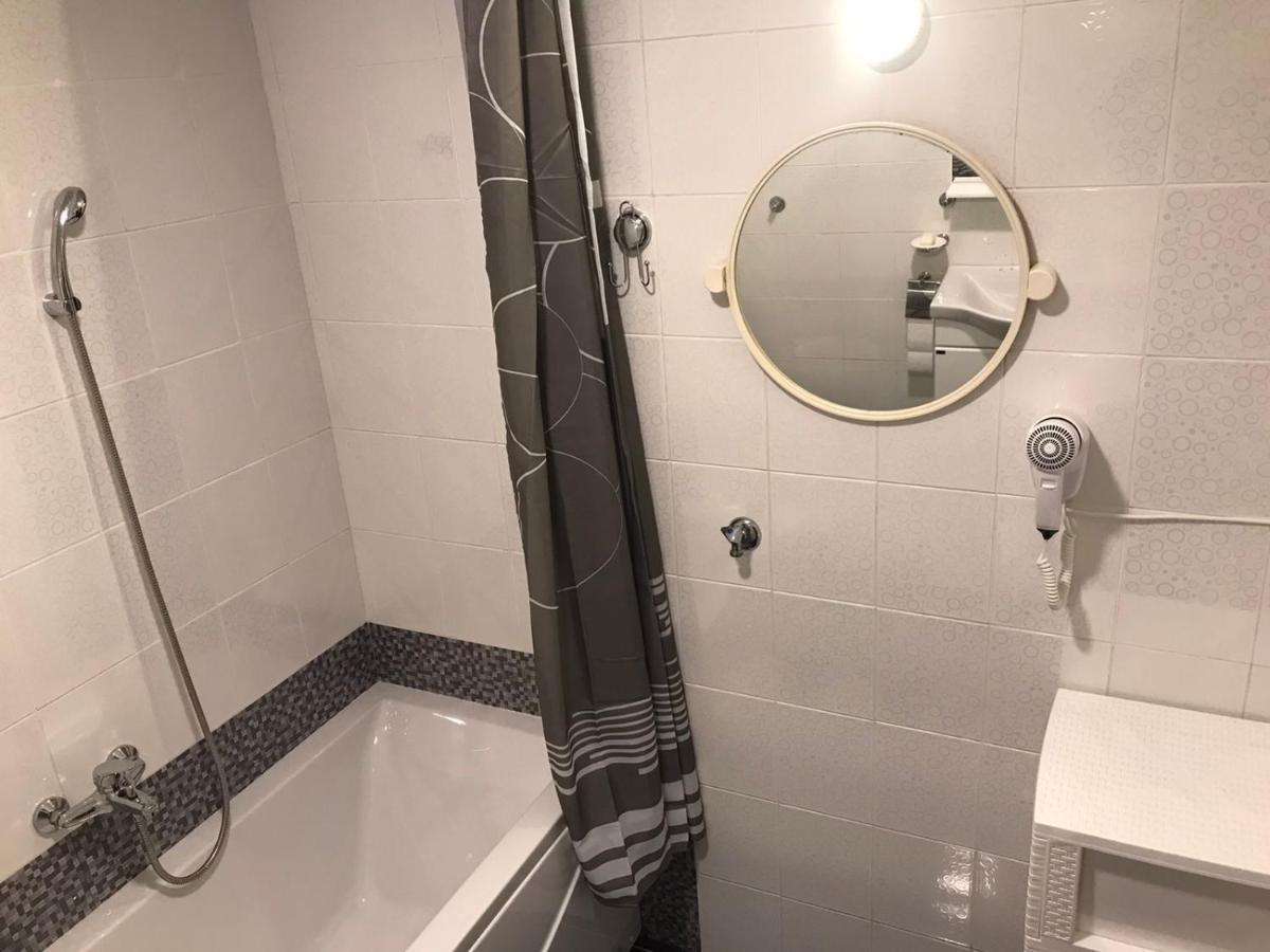Apartman Samardzic Visegrad Exterior photo