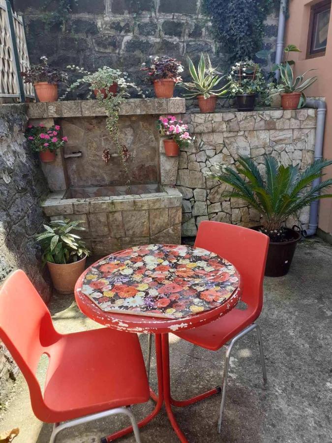 Apartman Samardzic Visegrad Exterior photo